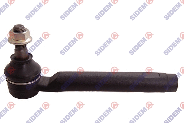 Tie Rod End (51233)