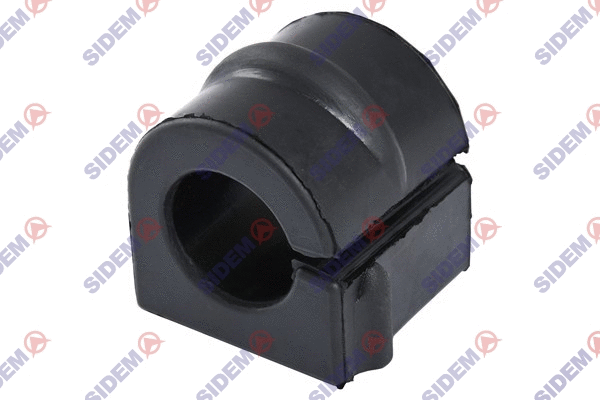 Mounting, stabiliser bar (809802)
