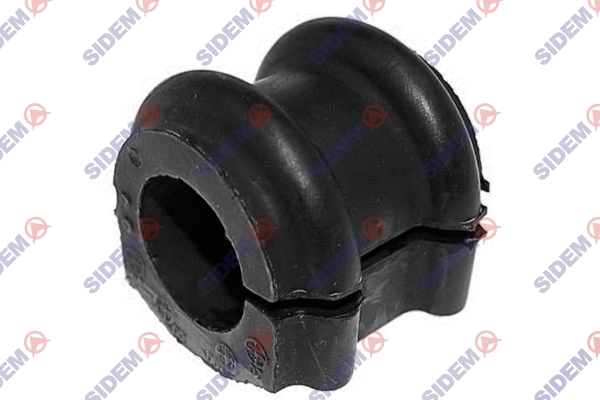 Mounting, stabiliser bar (887803)