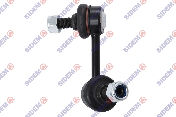 Link/Coupling Rod, stabiliser bar (71163)