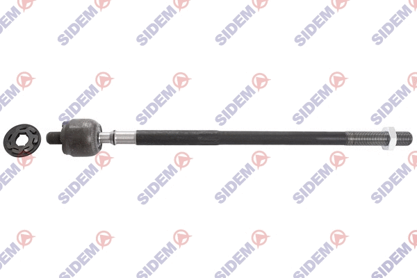 Inner Tie Rod (5614)