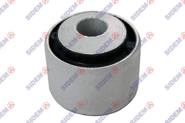 Mounting, control/trailing arm (849718)