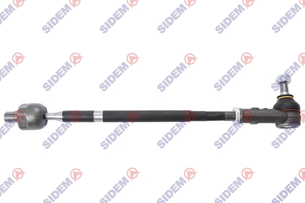 Tie Rod (37421)