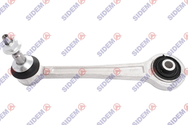 Control/Trailing Arm, wheel suspension (21154)