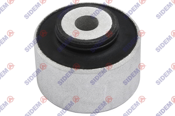 Mounting, control/trailing arm (837624)