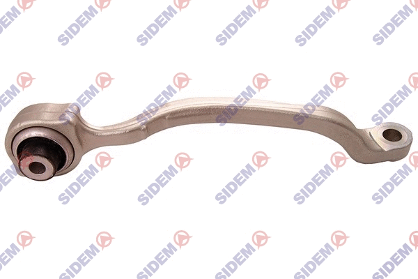 Control/Trailing Arm, wheel suspension (49155)