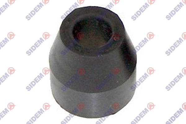 Mounting, control/trailing arm (877619)