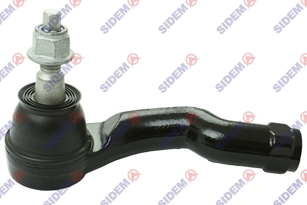 Tie Rod End (3030)