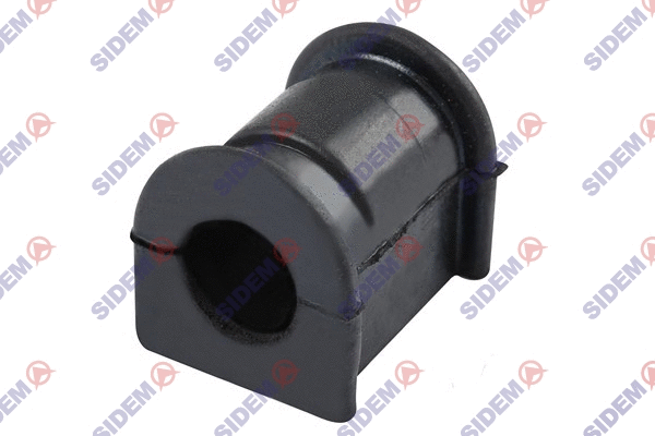Mounting, stabiliser bar (877802)