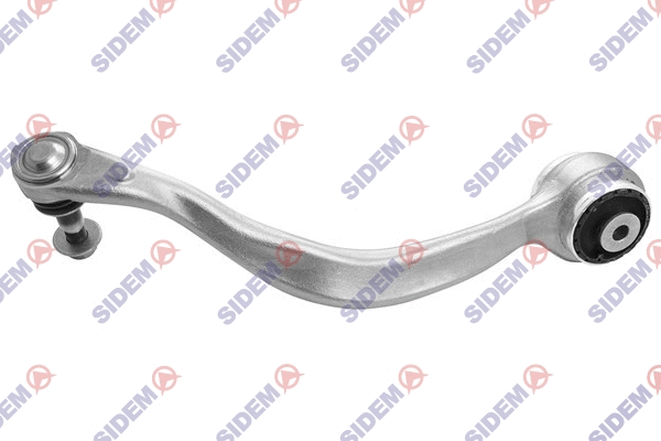 Control/Trailing Arm, wheel suspension (210274)