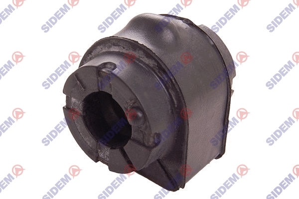Mounting, stabiliser bar (867806)