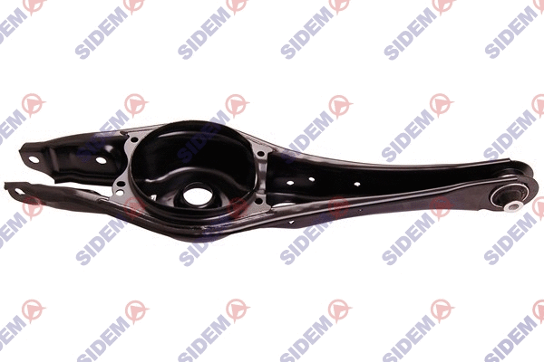 Control/Trailing Arm, wheel suspension (63276)