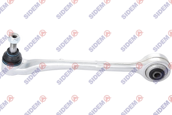 Control/Trailing Arm, wheel suspension (21176)