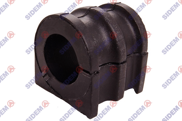 Mounting, stabiliser bar (805853)