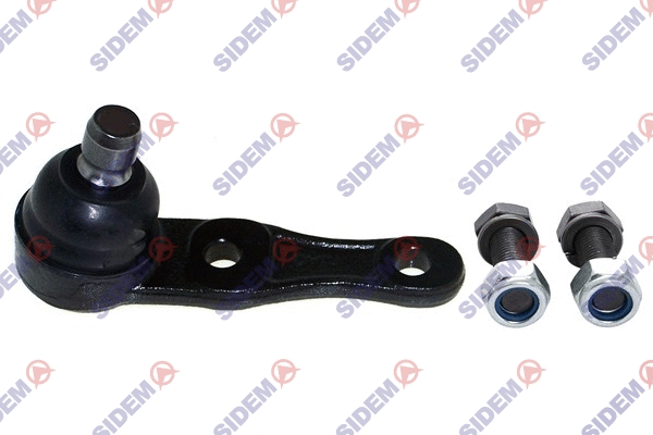 Ball Joint (81087)