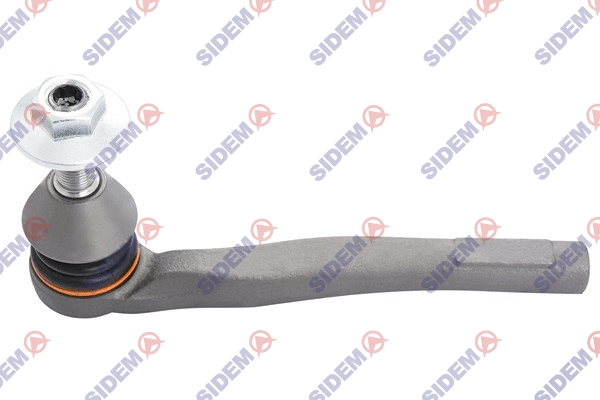 Tie Rod End (49734)