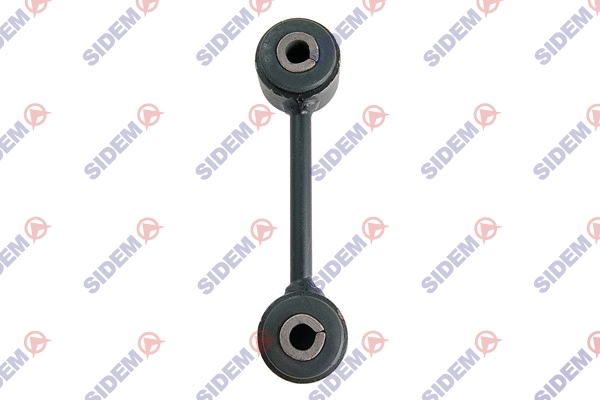Link/Coupling Rod, stabiliser bar (91067)