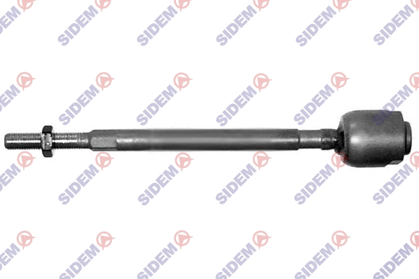 Inner Tie Rod (77011)