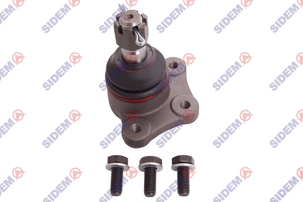 Ball Joint (81181)