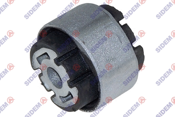 Mounting, control/trailing arm (875600)