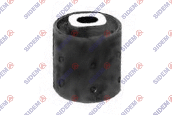 Bushing, axle beam (821704)