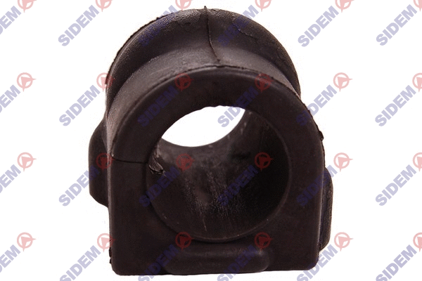 Mounting, stabiliser bar (809829)