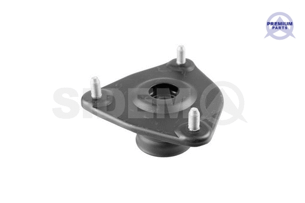 Suspension Strut Support Mount (881406)