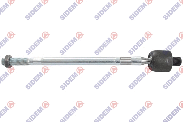 Inner Tie Rod (87215)