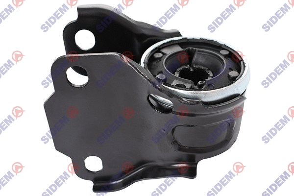 Mounting, control/trailing arm (801629)