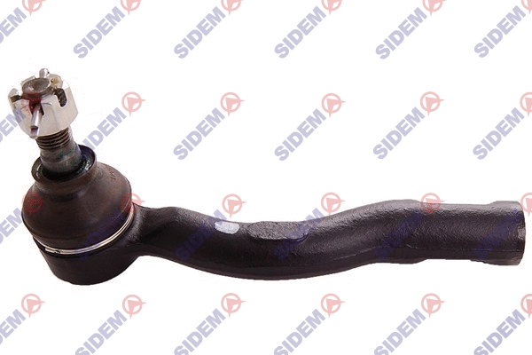 Tie Rod End (45748)