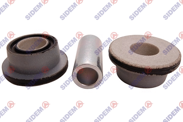 Mounting, control/trailing arm (820601)