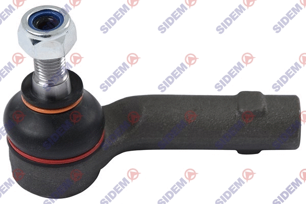 Tie Rod End (37436)