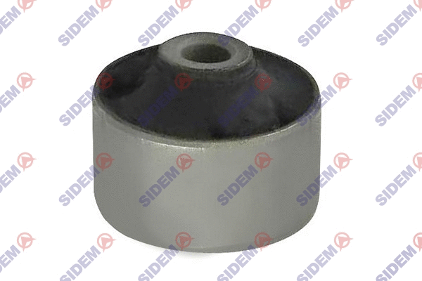 Mounting, control/trailing arm (881614)