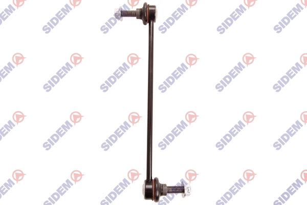 Link/Coupling Rod, stabiliser bar (3364)