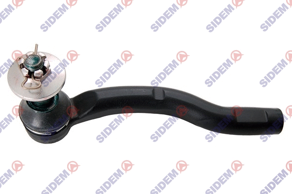 Tie Rod End (45448)