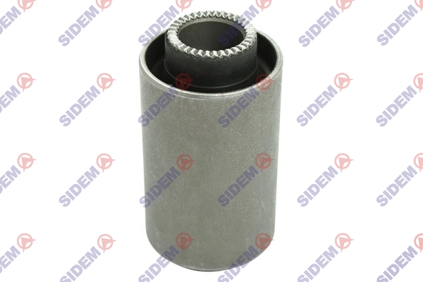 Mounting, control/trailing arm (842608)