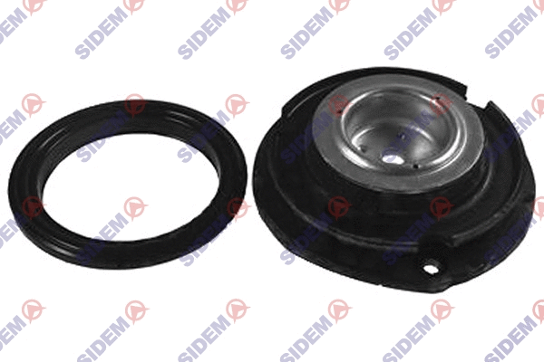 Repair Kit, suspension strut support mount (853410 KIT)