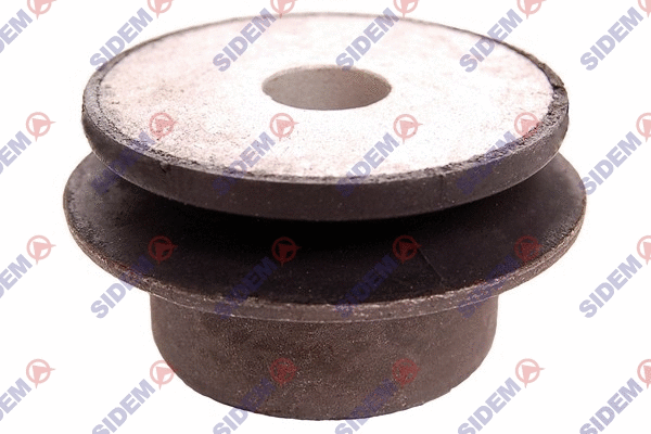 Mounting, control/trailing arm (837735)
