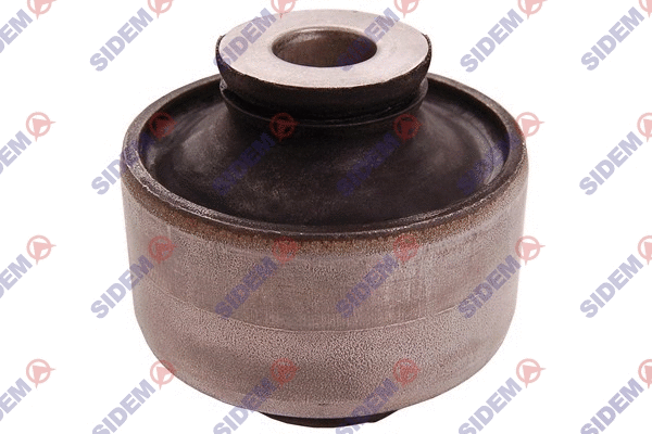 Mounting, control/trailing arm (805647)