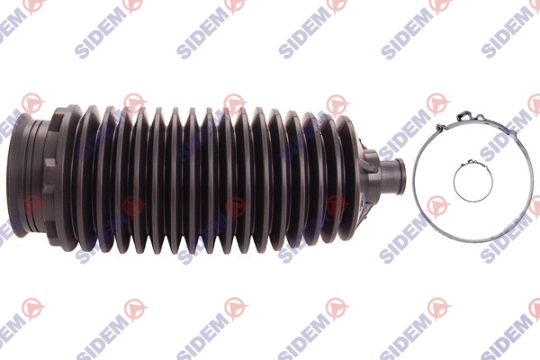 Bellow, steering (305.131)