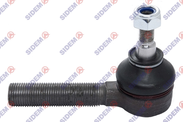 Tie Rod End (49236)