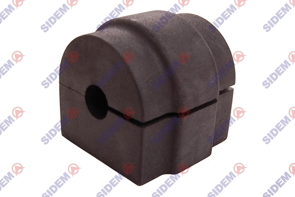 Mounting, stabiliser bar (821924)
