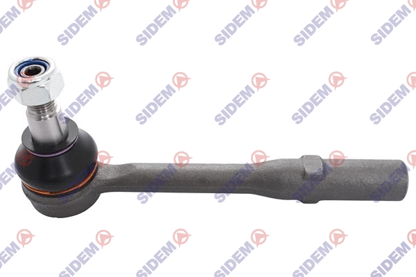 Tie Rod End (49032)