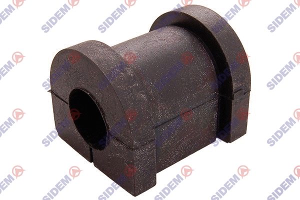 Mounting, stabiliser bar (841907)