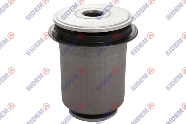 Mounting, control/trailing arm (845665)