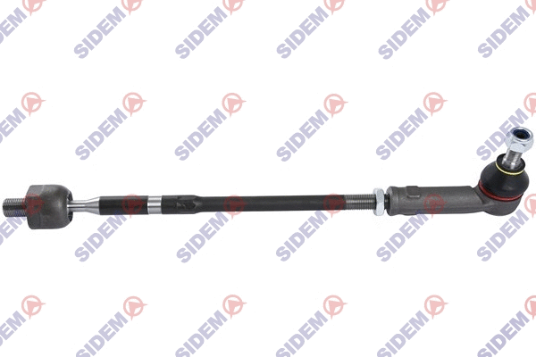Tie Rod (37423)