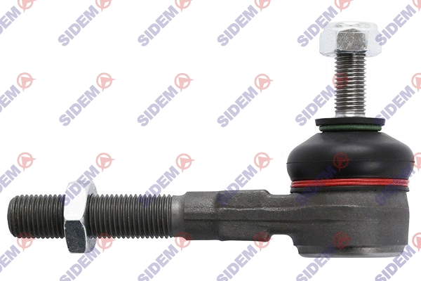 Tie Rod End (5836)