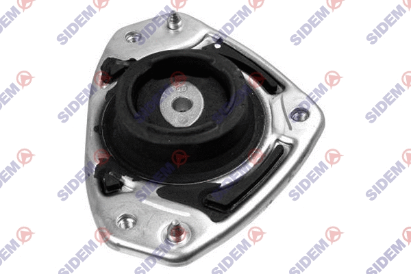 Suspension Strut Support Mount (819412)