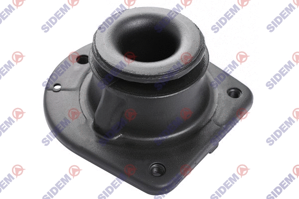 Suspension Strut Support Mount (819401)