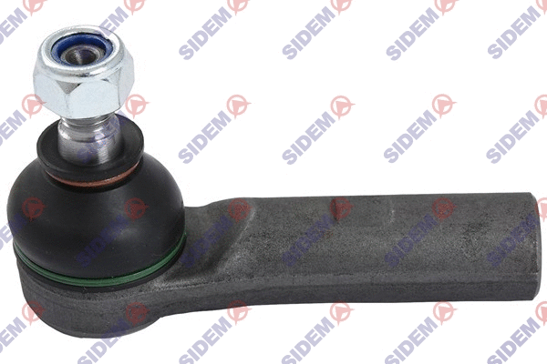 Tie Rod End (41043)